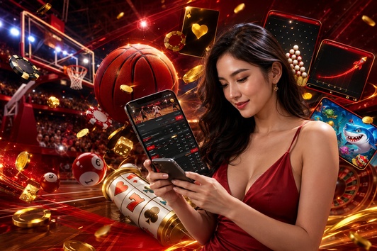 w588
