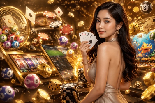 w588