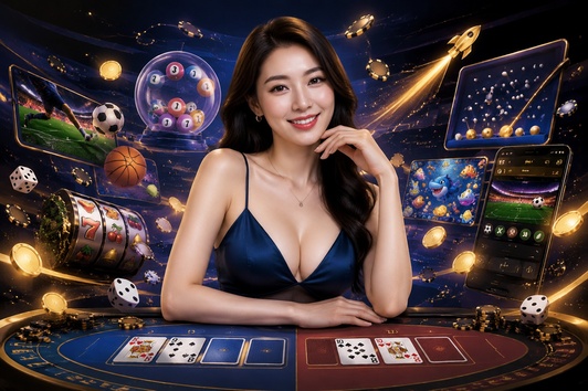 w588
