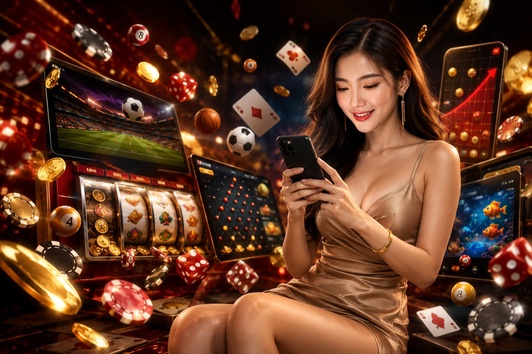 w588