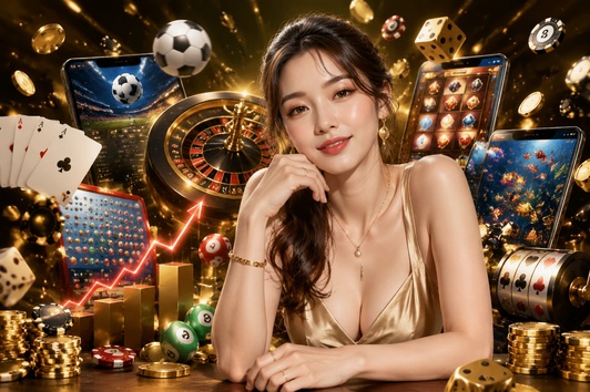 w588