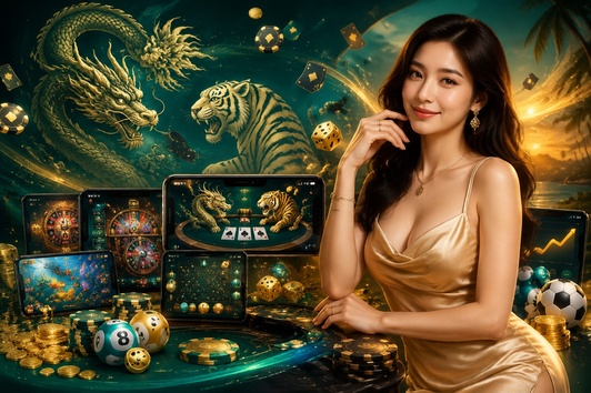 w588